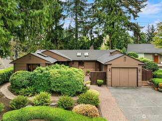 1331 N 176th St, Shoreline, WA 98133