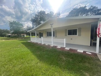 10028 SW 88th Terrace, Ocala, FL 34481