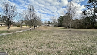 2450 Highway 155 N, McDonough, GA 30252
