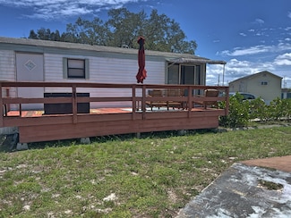 1920 Stewart Rd Unit 4, Melbourne, FL 32935