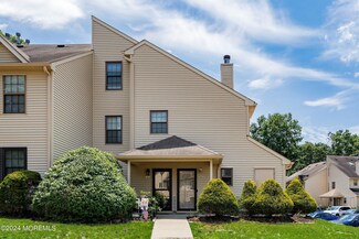 1611 Violet Ln Unit 1611, Jackson, NJ 08527
