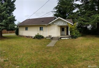 3911 122nd St NE, Marysville, WA 98271