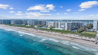 3250 S Ocean Blvd Unit 406N, Palm Beach, FL 33480