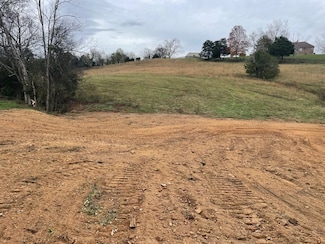 1 Riddle Rd, Lynchburg, TN 37160