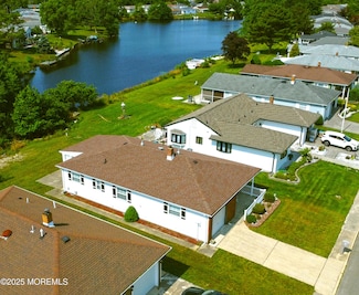 861 Jamaica Blvd, Toms River, NJ 08757