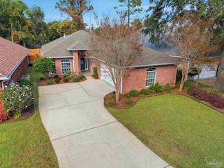 4062 Oak Pointe Dr, Gulf Breeze, FL 32563