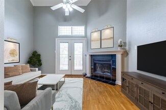 6000 Auburndale Ave Unit E, Dallas, TX 75205