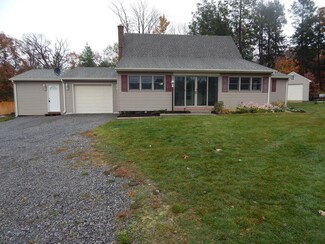 158 Shadey Ln, Fallentimber, PA 16639