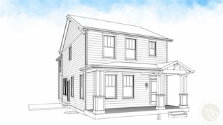 6160 Norma Jean Ln, Billings, MT 59101