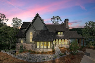 249 County Road 923, Crane Hill, AL 35053