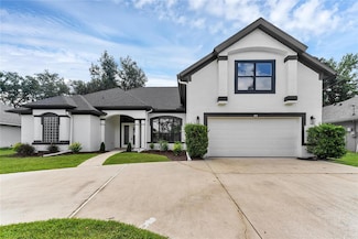 102 Evans Dr, Palm Coast, FL 32164