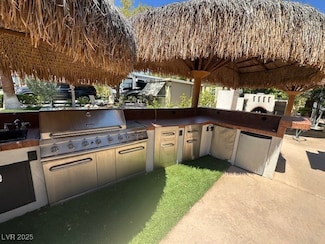 8175 Arville St Unit 52, Las Vegas, NV 89139