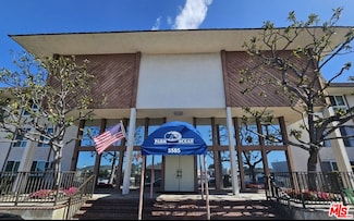 5585 E Pacific Coast Hwy Unit 260, Long Beach, CA 90804