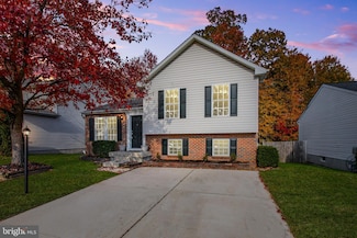 2826 Profitt Path, Edgewood, MD 21040
