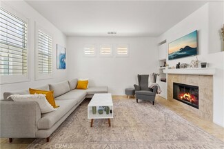 7004 Drake St, Chino, CA 91710