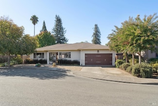 32 El Nido Ct, Sonoma, CA 95476