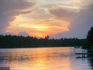 23829 Azorah Ln, Shell Lake, WI 54871