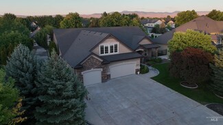 4622 W Maricopa Dr, Eagle, ID 83616