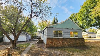 280 Hatch Ave, Saint Paul, MN 55117