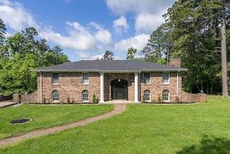 9 Lapine Ave, Williamstown, KY 41097