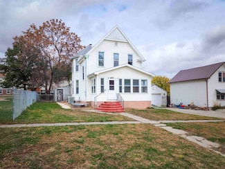 506 Maple St, Stanton, NE 68779