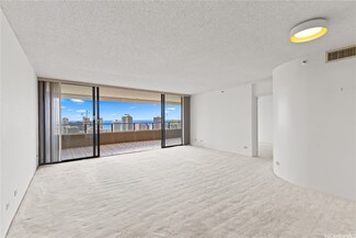 581 Kamoku St Unit PH4, Honolulu, HI 96826