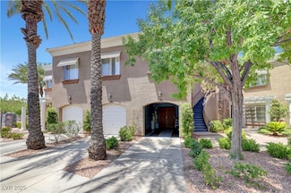 9430 Laguna Niguel Dr Unit 104, Las Vegas, NV 89134