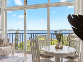 232 Hidden Bay Dr Unit 602, Osprey, FL 34229