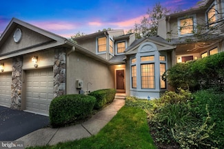 183 Linden Dr, Elkins Park, PA 19027