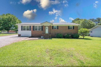 187 Willow Springs Dr, Cullman, AL 35057