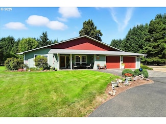 14206 NE 76th Ave, Vancouver, WA 98662