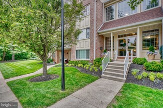 412 Rockfleet Rd Unit 103, Lutherville Timonium, MD 21093