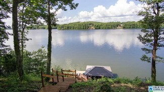 264 N River Dr, Shelby, AL 35143