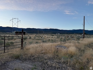 15 Parley Ln, Mount Pleasant, UT 84647