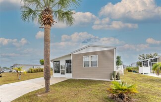 7348 Swinton Ave, Port Charlotte, FL 33981