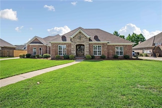 2217 Shandwick Dr, Mobile, AL 36695