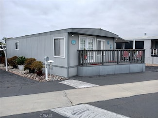 119 Sherri Ln, Oceanside, CA 92054