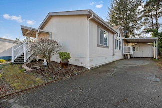 1093 U S 101, Crescent City, CA 95531