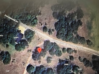 27010 Stonewood Dr, Whitney, TX 76692