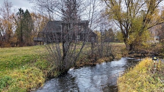 116 Alberta Way, Victor, MT 59875