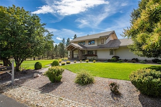 609 Castle Pines Dr, Missoula, MT 59802
