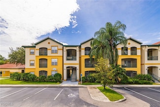 11511 Villa Grand Unit 522, Fort Myers, FL 33913