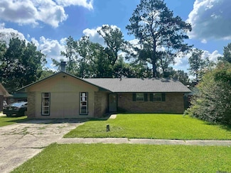 3114 Vancouver Dr, Baton Rouge, LA 70819