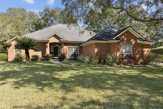 1113 Buckbean Branch Ln E, Saint Johns, FL 32259