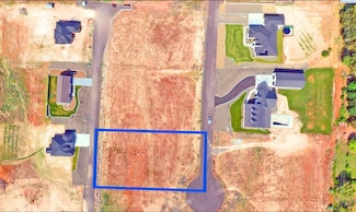 94609 E 89 Prairie SE, Kennewick, WA 99338
