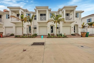 5865 Shell Cove Dr Unit 106, Cape Coral, FL 33914