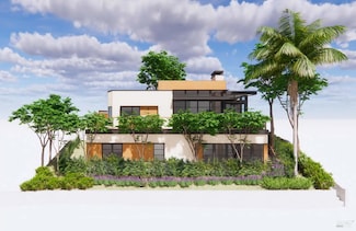 53 Alcatraz Ave, Belvedere Tiburon, CA 94920