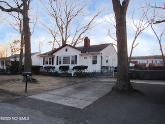 710 Baltic Dr, Brick, NJ 08723