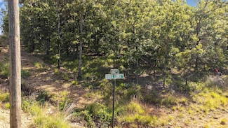Lot 30 Doris Lewis Ln, Mayflower, AR 72032