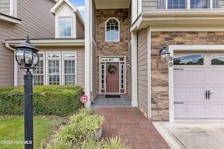 90 Shadow Creek Ct, Pinehurst, NC 28374